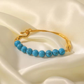 Nerina Bracelet