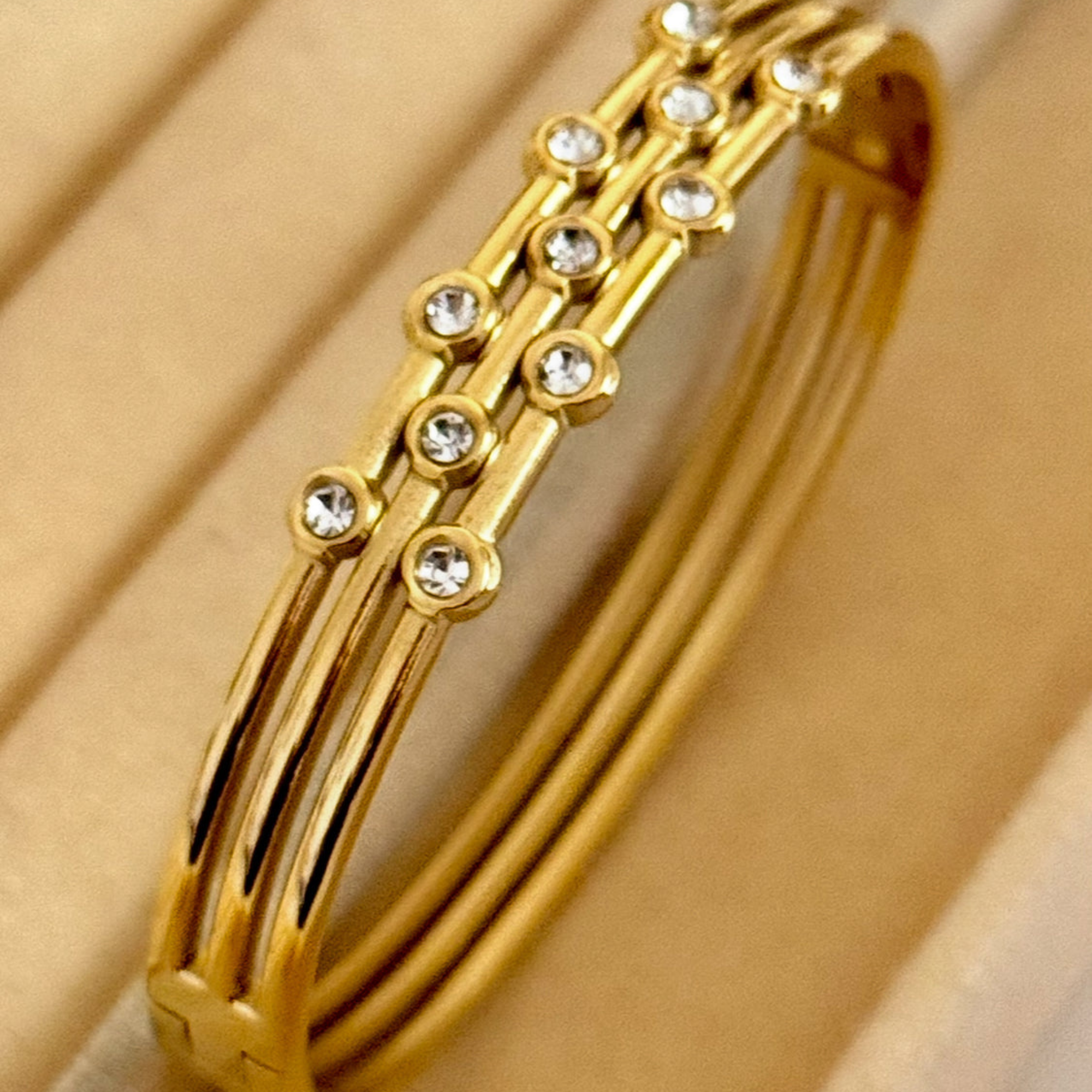 Elvona Bracelet