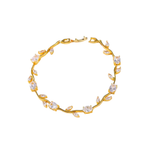 Rupanzel Bracelet