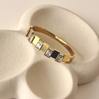 Axis Bracelet