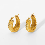 Jenny Hoops