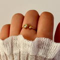 Orbital Ring