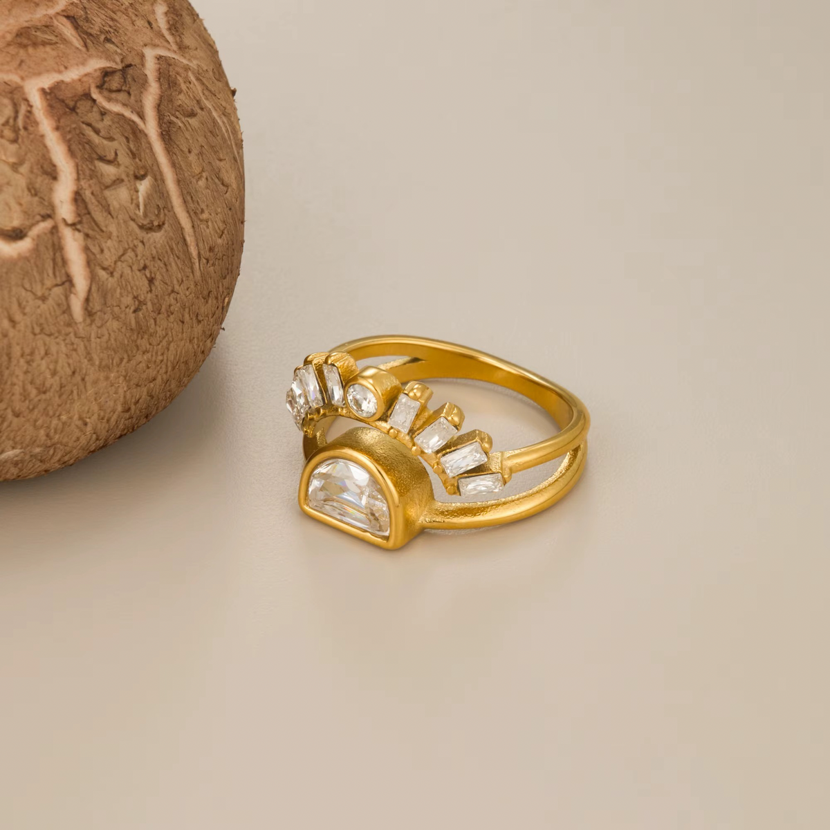 Sarena Ring