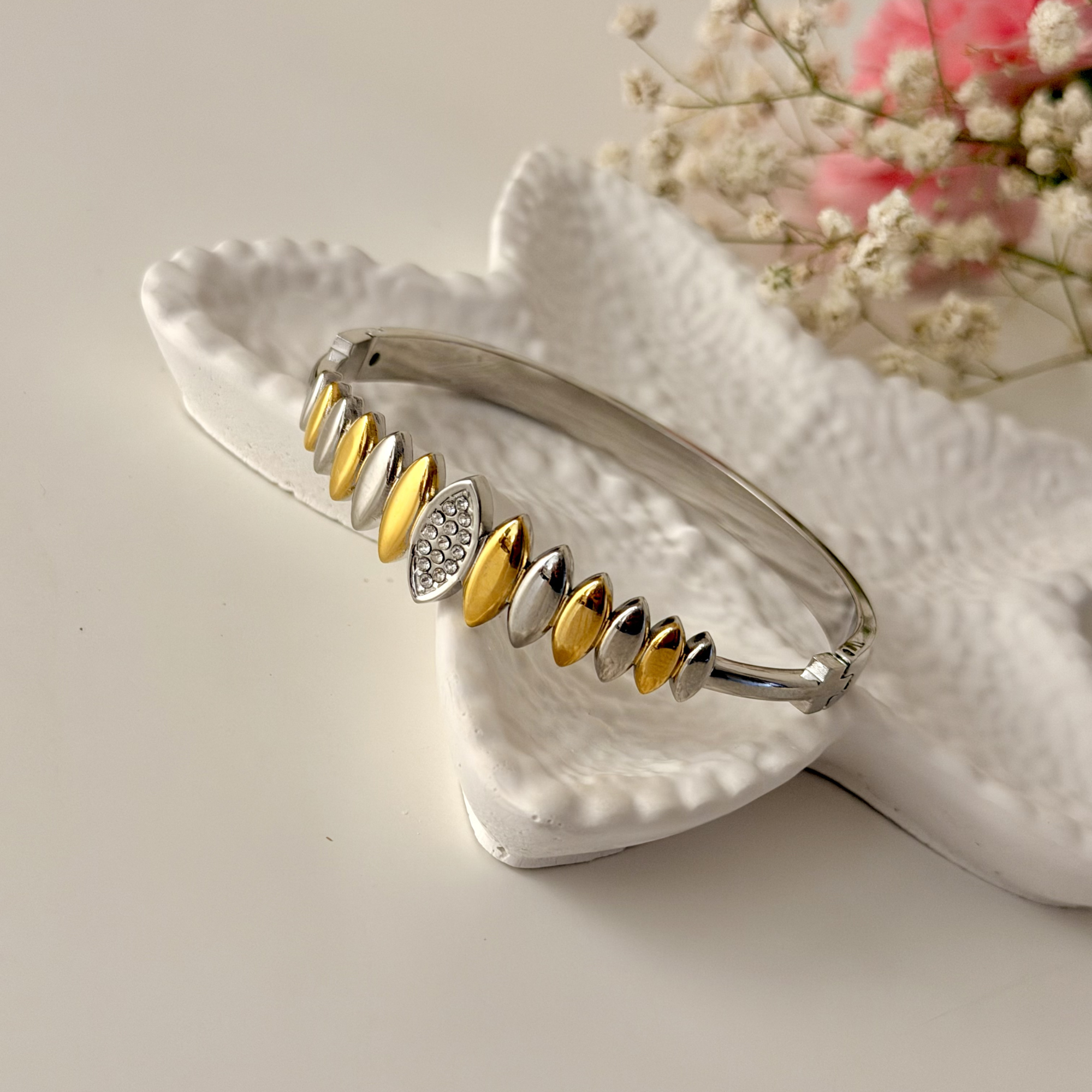Oryx Bracelet