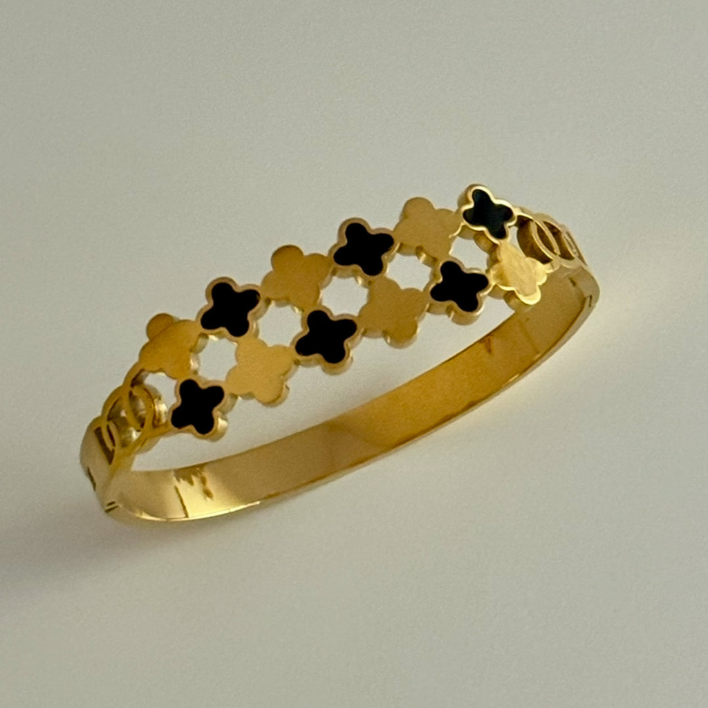Lumine Bracelet
