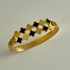 Lumine Bracelet