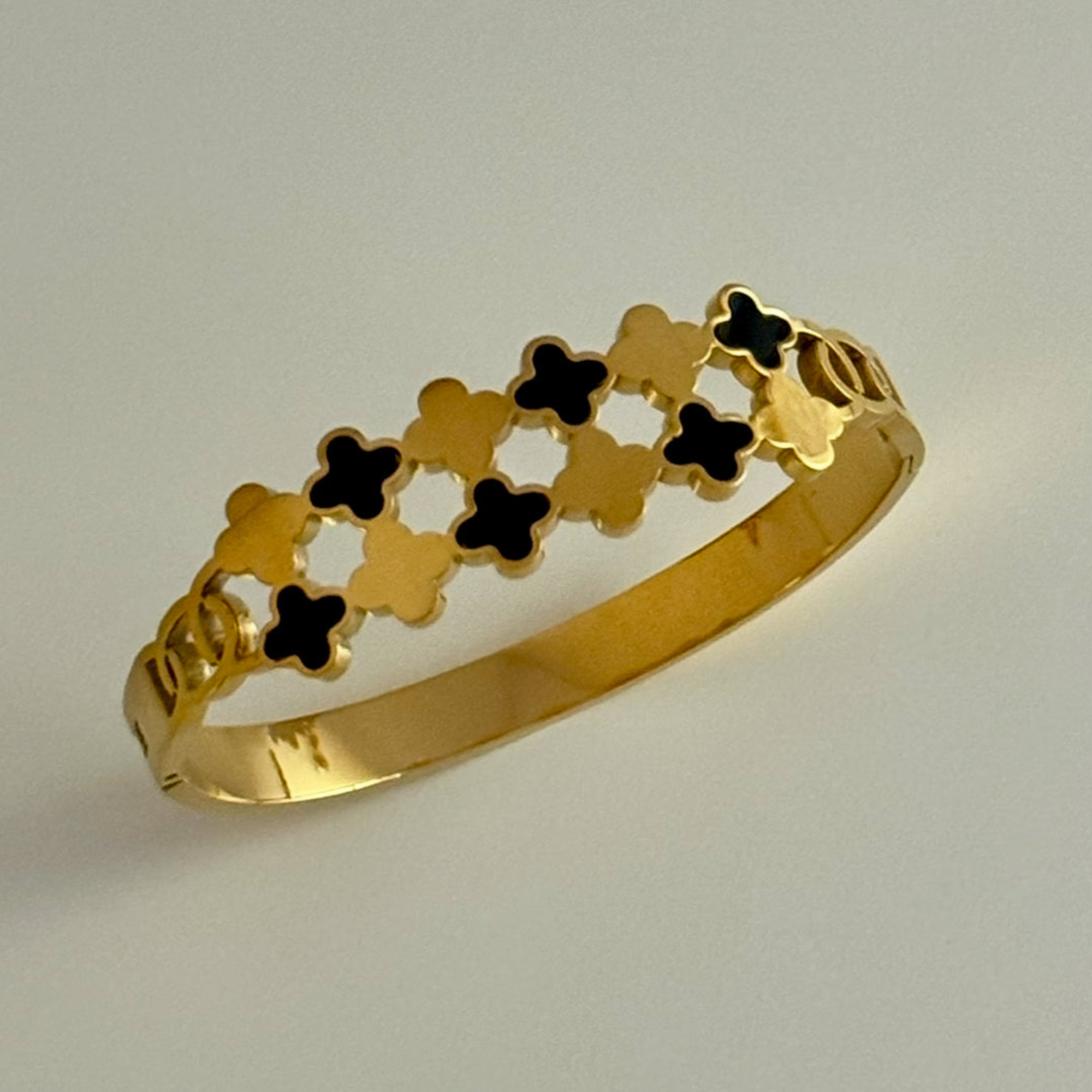 Lumine Bracelet