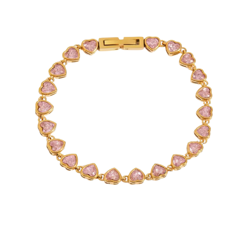 Adore Bracelet