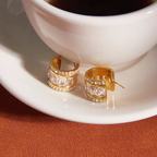 Prism Earrings