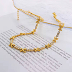 Aeris Necklace