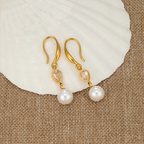 Reva Earrings