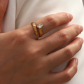 Freya Ring