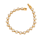 Adore Bracelet