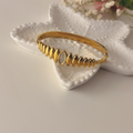 Oryx Bracelet