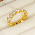 Eterna Ring