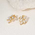 Nysa Earrings