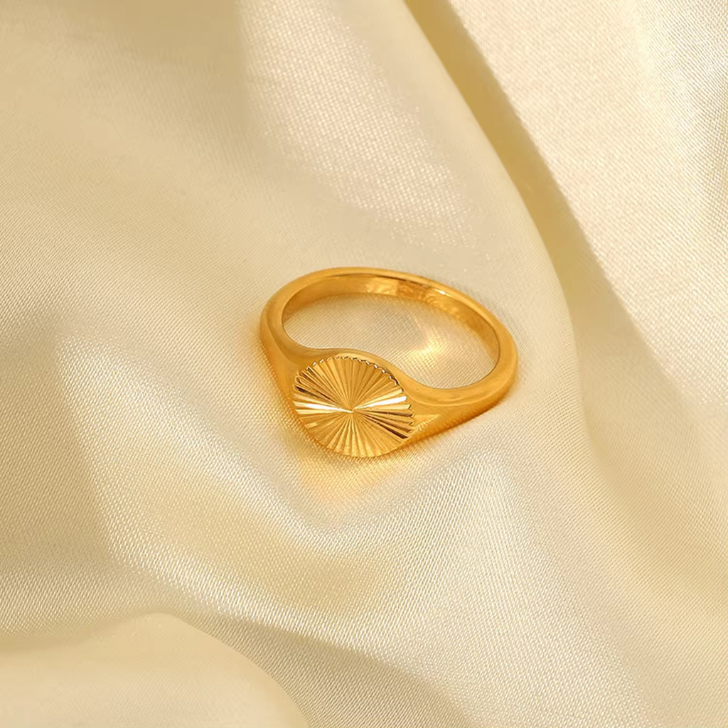 Aria Ring