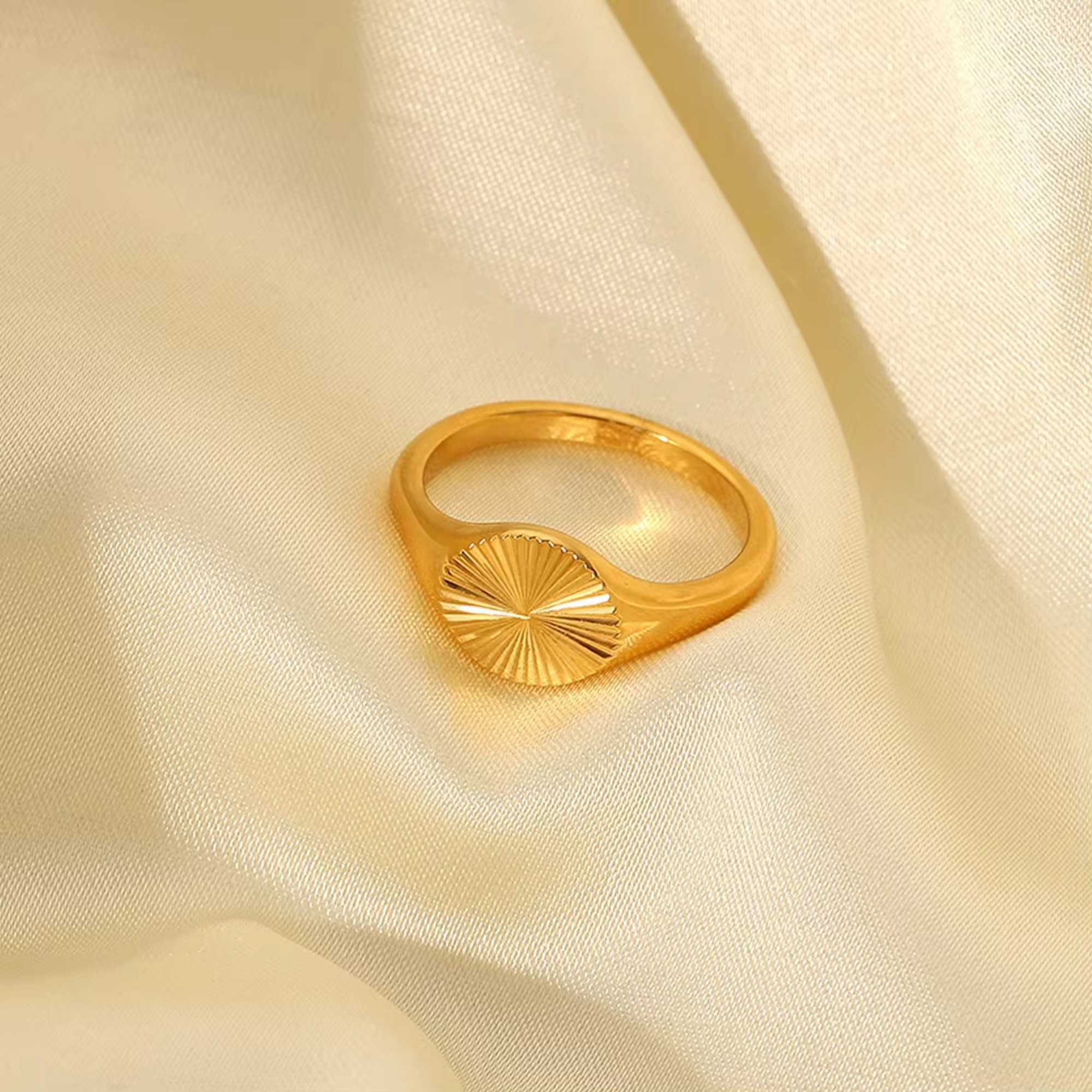 Aria Ring