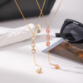 Kashvi Necklace