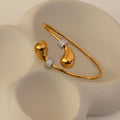 Orvella Bracelet