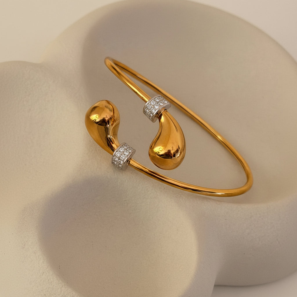 Orvella Bracelet