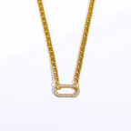 Katie Necklace