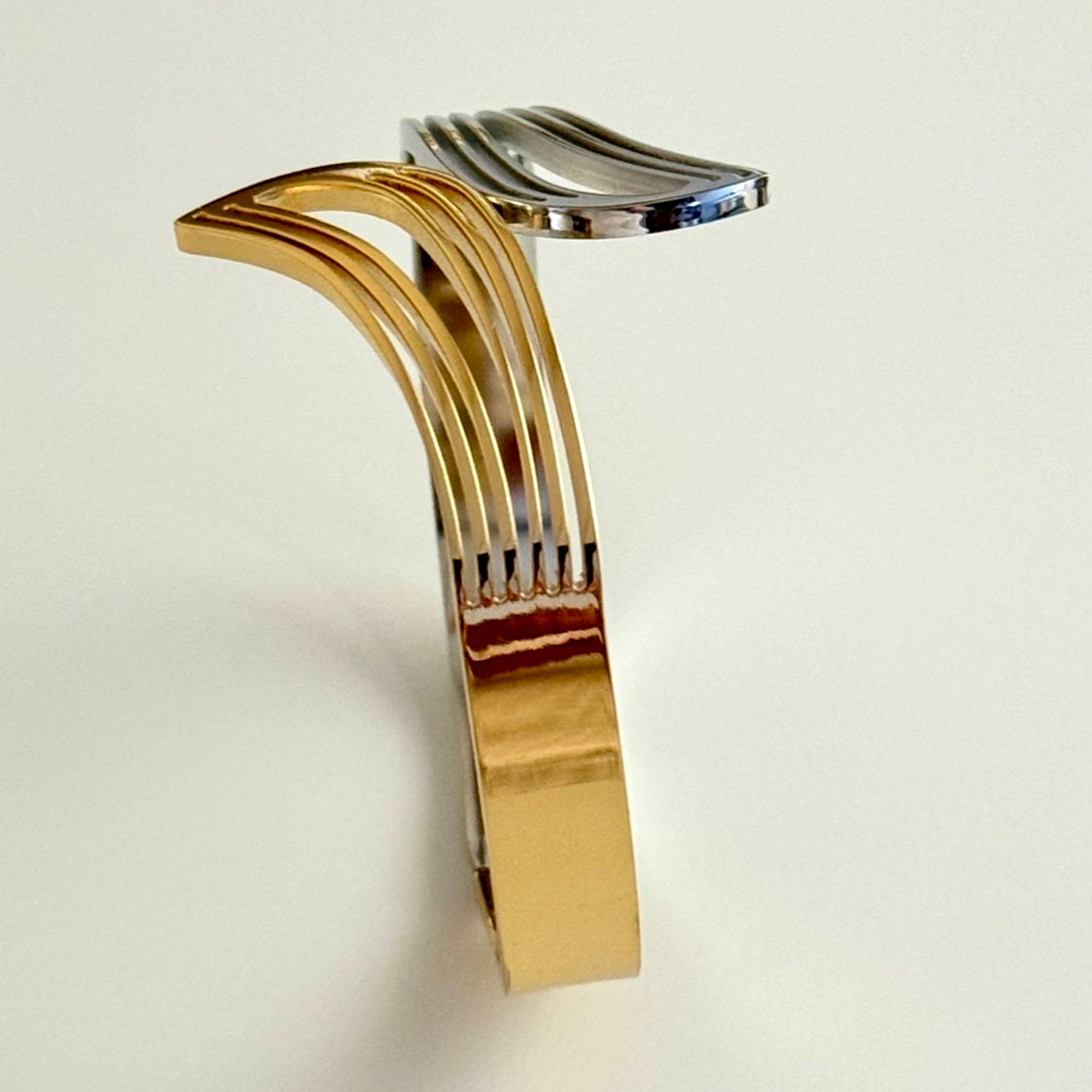 Zephyr Bracelet