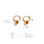 Dora Hoops