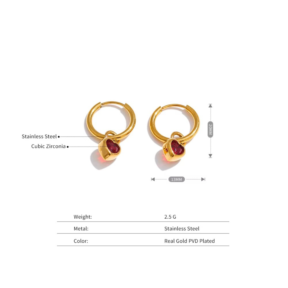 Dora Hoops