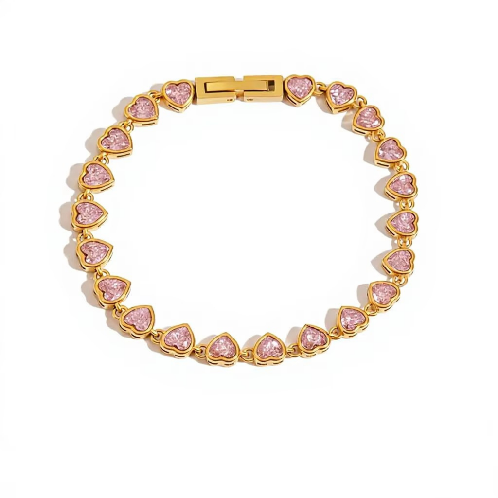 Amora Bracelet