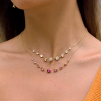 Nyla Necklace