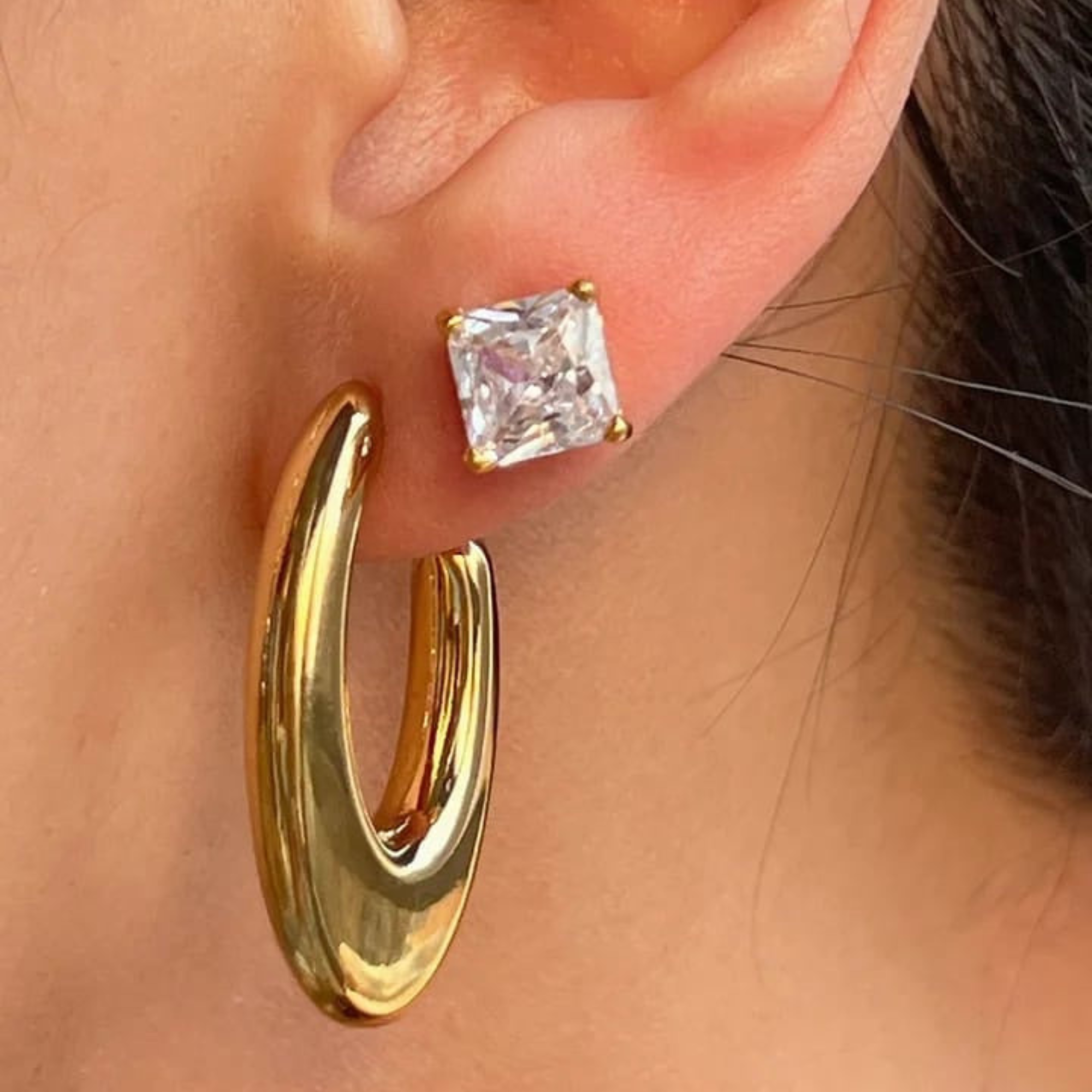 Erica Hoops