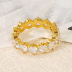 Eterna Ring