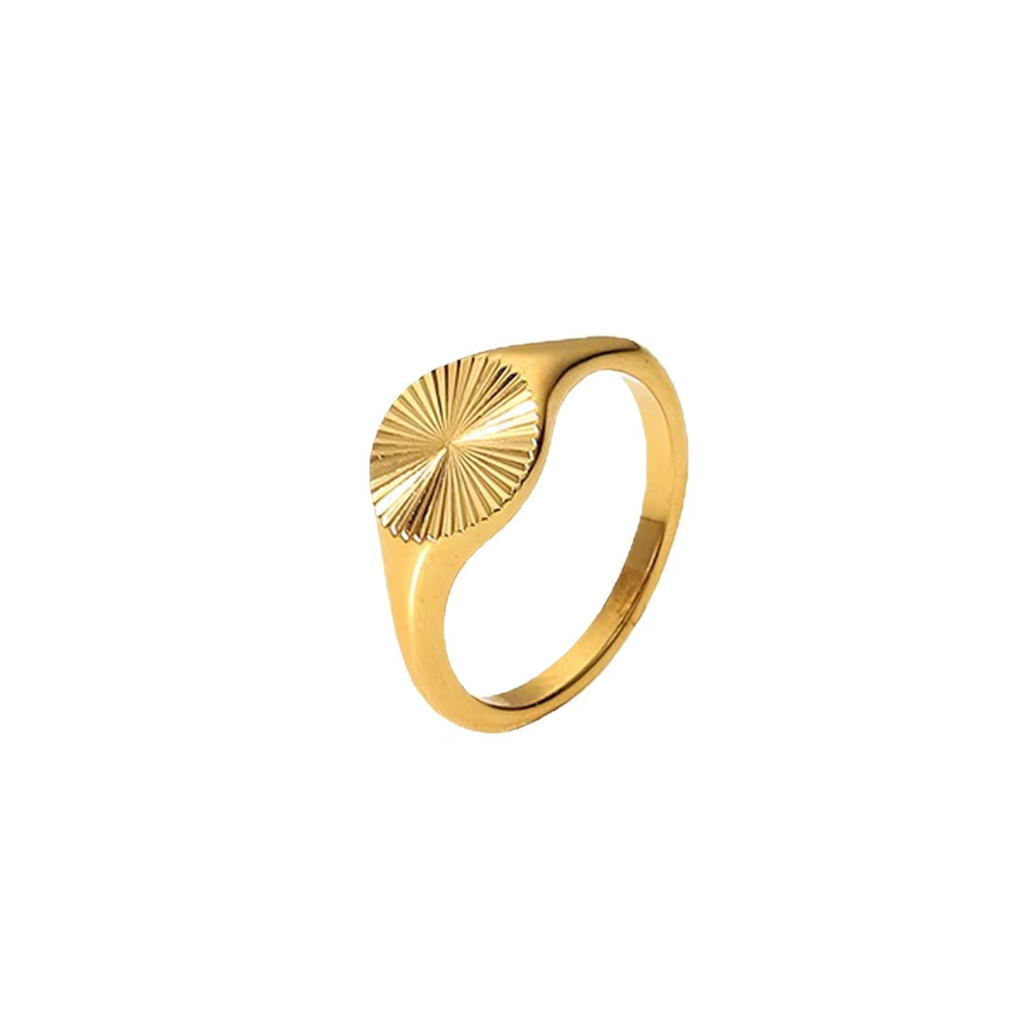 Aria Ring