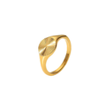 Aria Ring