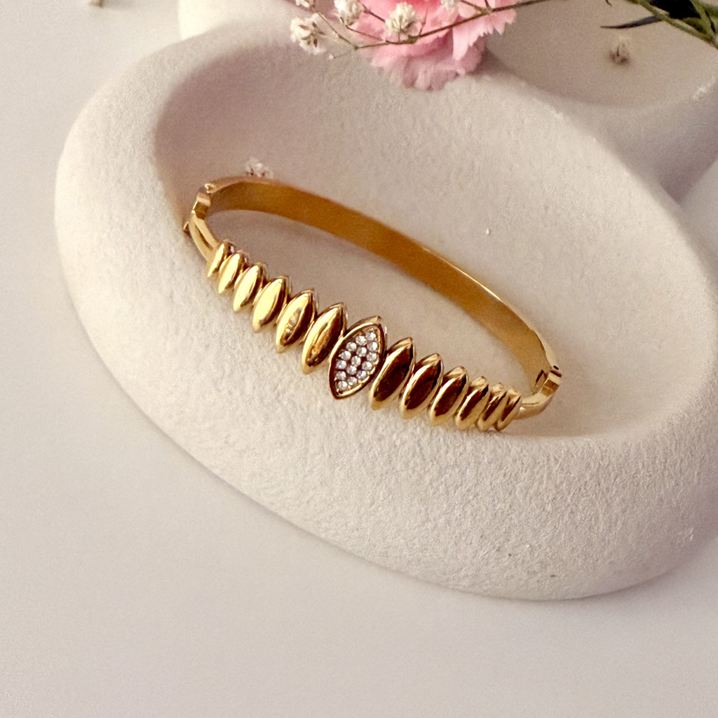 Oryx Bracelet