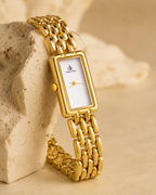 Nova Luxury Watch for her