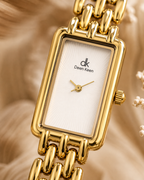 Nova Luxury Watch for her