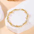 Rupanzel Bracelet