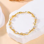 Rupanzel Bracelet
