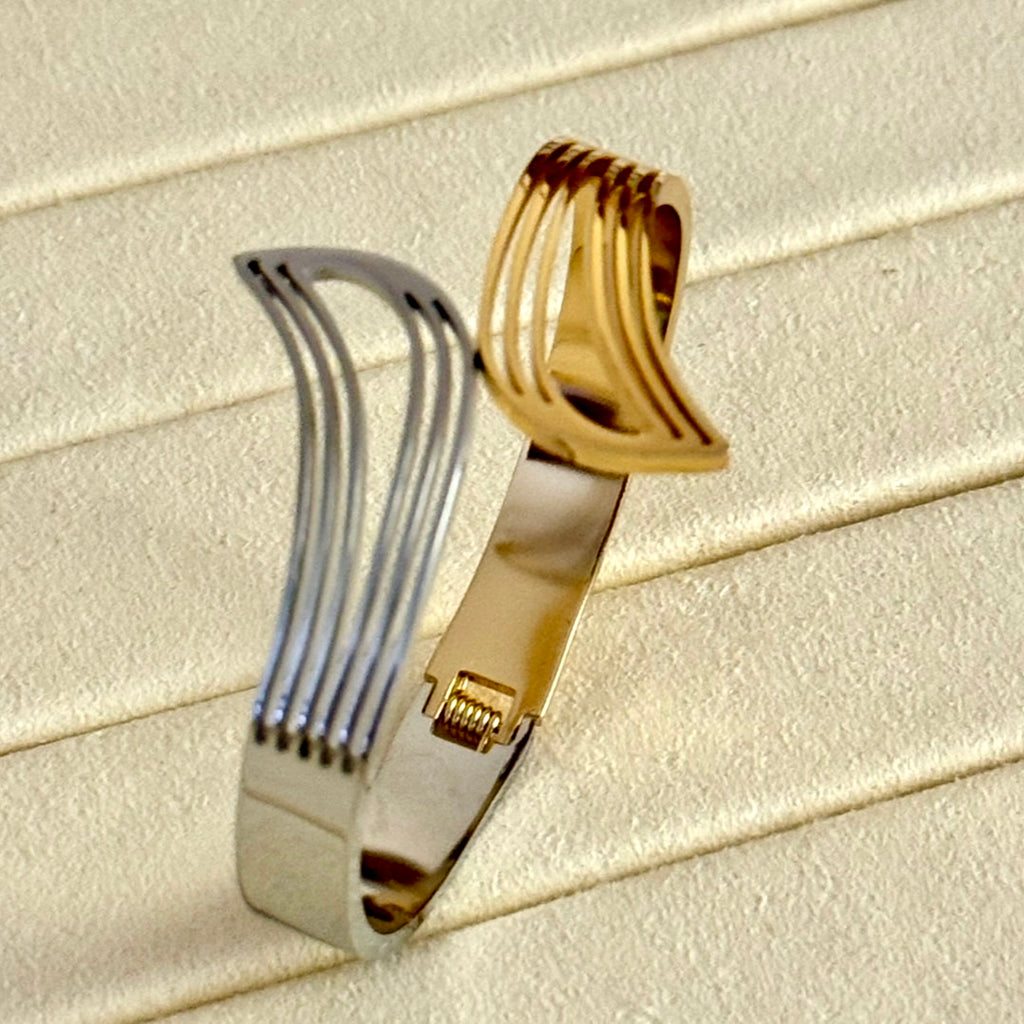 Zephyr Bracelet