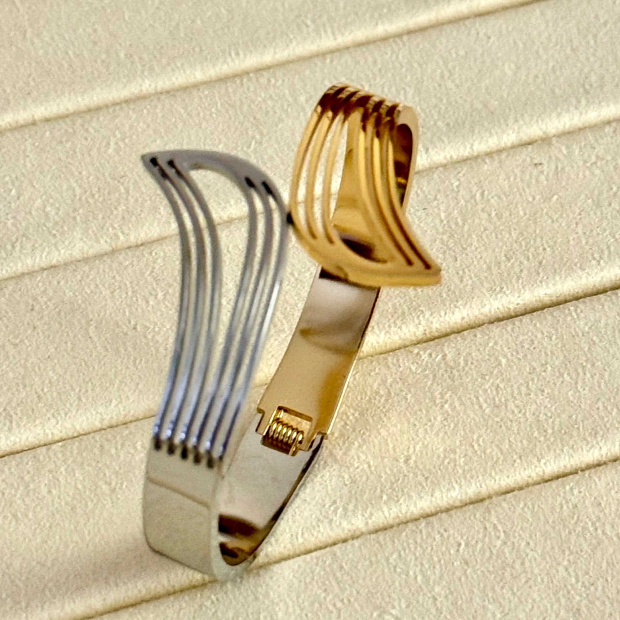 Zephyr Bracelet