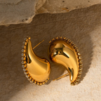 Prettiest Botega Earrings