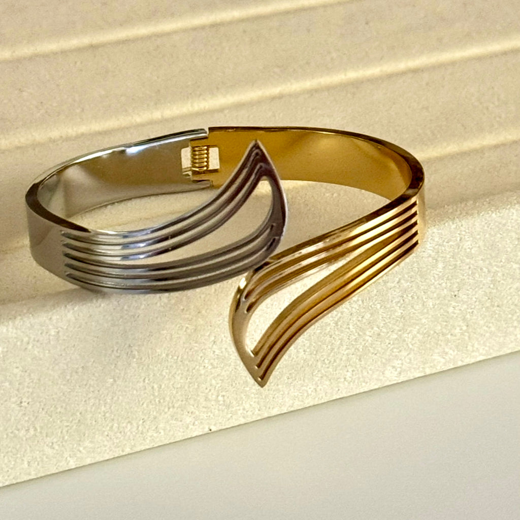 Zephyr Bracelet