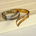 Zephyr Bracelet