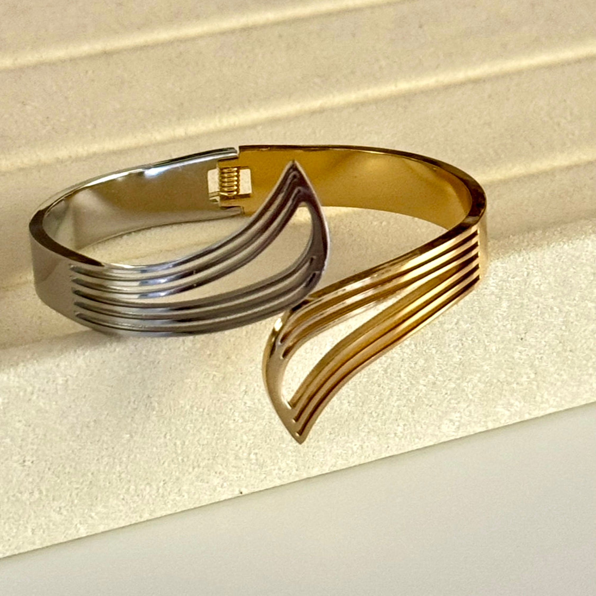 Zephyr Bracelet