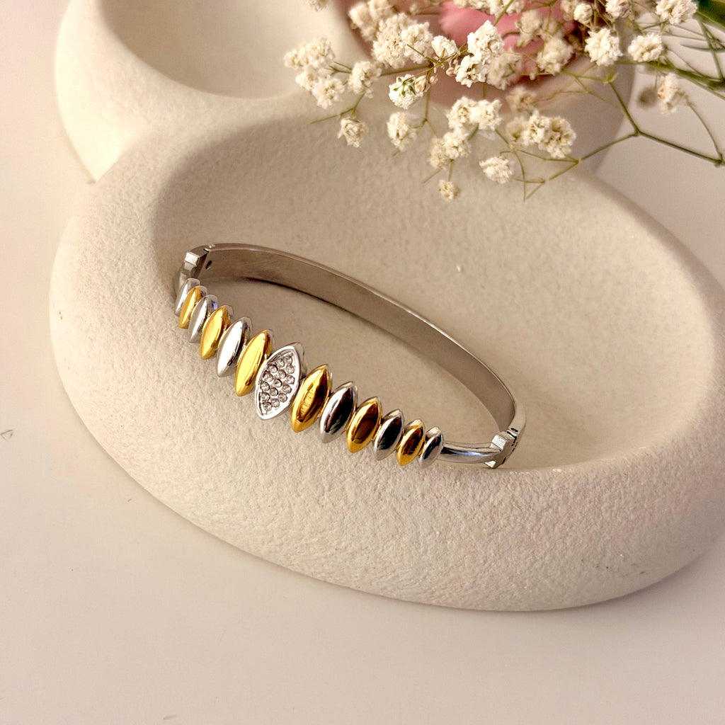 Oryx Bracelet