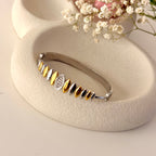 Oryx Bracelet