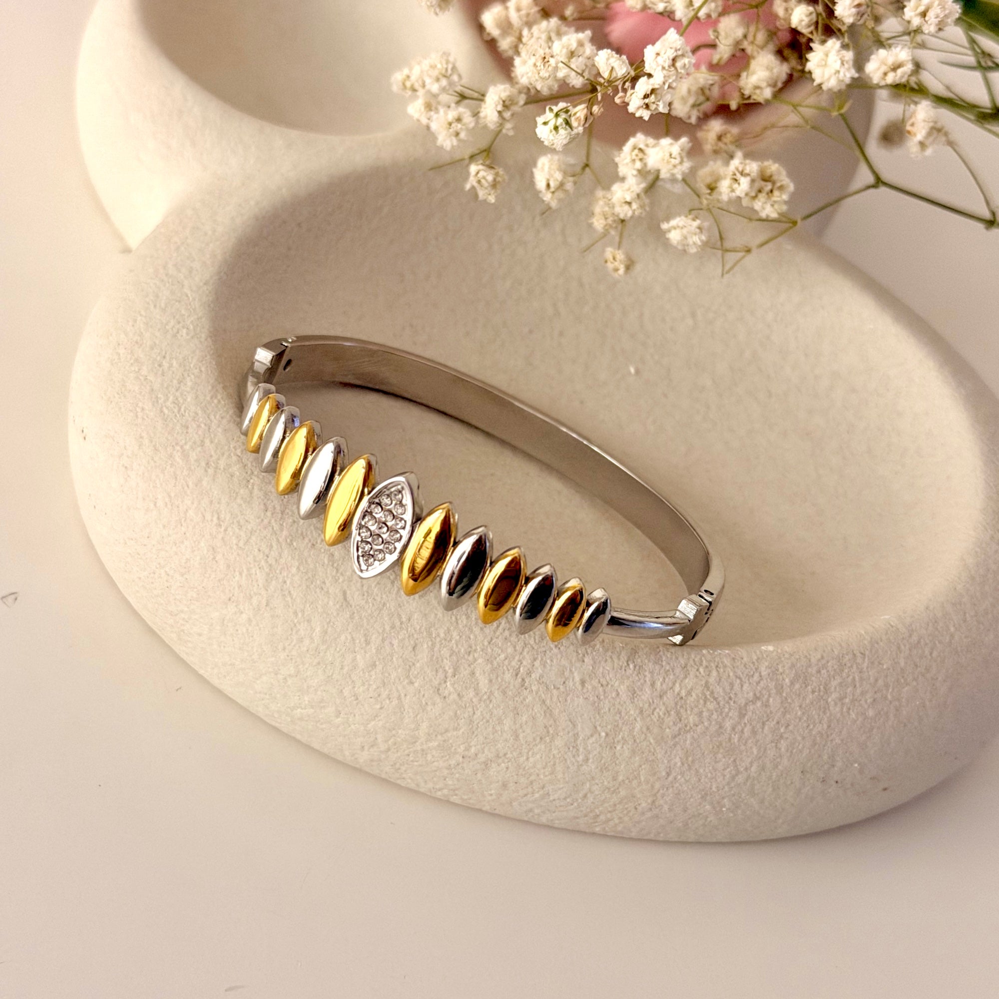 Oryx Bracelet