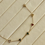 Veltrix Bracelet